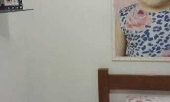 Imagem 6: Casa com 3 dormitórios à venda, 154 m² por r$ 250.000,00 - jaguaribe - joão pessoa/pb para