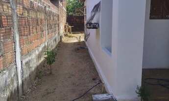 Imagem 4: Casa com 2 quartos à venda, valentina de figueiredo - joão pessoa para