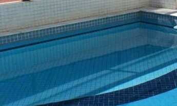 Imagem 3: Apartamento com 3 dormitórios à venda, 130 m² por r$ 915.000,00 - cabo branco - joão pesso