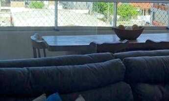 Imagem 3: Oportunidade) apartamento com 3 dormitórios à venda, 130 m² por r$ 600.000 - bessa - joão