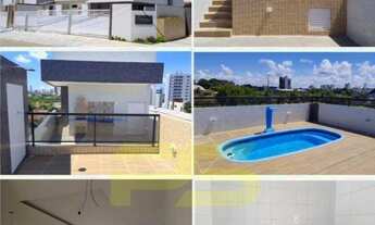 Imagem 2: Oportunidade, apartamento, 03 quartos, suíte, piscina, 74,00m², por apenas r$ 229.900,00