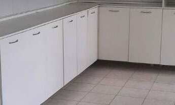 Imagem 2: Casa com 4 dormitórios à venda, 240 m² por r$ 790.000 - miramar - joão pessoa/pb para