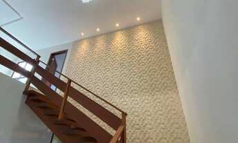 Imagem 6: Casa com 04 quartos em bananeiras para locação 2.000,00 fim de semana e 3.500,00 feriados