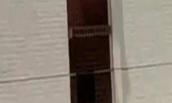 Imagem 2: Apartamento com 2 dormitórios à venda, 54 m² por r$ 145.000,00 - josé américo de almeida