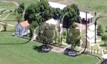 Imagem 6: Fazenda à venda, 12000 hectares por r$ 100.000.000 - zona rural - nossa senhora do livrame