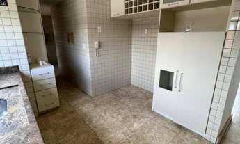 Imagem 4: Cobertura 450m² a venda