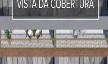 Imagem 5: Apartamentos de 41 a 82 m² a partir de r$ 209.000 - manaíra - joão pessoa/pb para