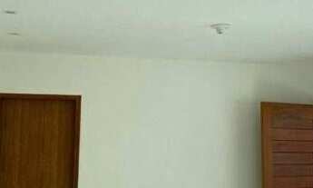 Imagem 3: Casa com 3 dormitórios à venda, 73 m² por r$ 190.000,00 - gramame - joão pessoa/pb para