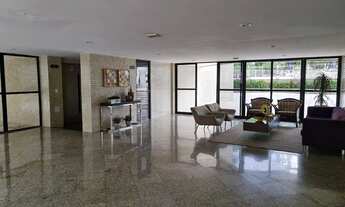 Imagem 7: Vendo apartamento no bairro do jardim luna para