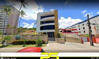 Imagem: Apartamento com 4 dormitórios à venda