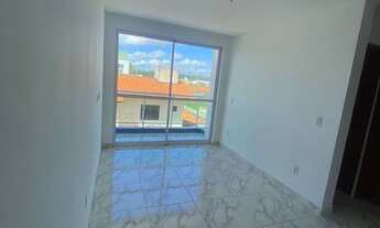 Imagem 4: Apartamento com 2 quartos à venda, jardim oceania - joão pessoa para