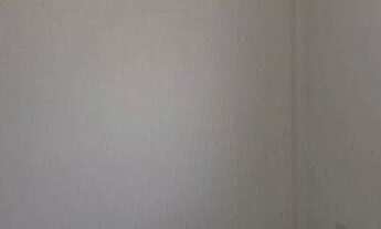 Imagem: Apartamento com 1 a 2 dormitório à venda