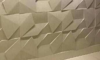 Imagem 4: Apartamento com 4 dormitórios à venda, 167 m² por r$ 1.050.000,00 - brisamar - joão pessoa