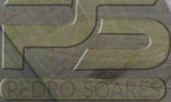 Imagem 4: Apartamento com 4 dormitórios à venda, 120 m² por r$ 650.000,00 - manaíra - joão pessoa/pb