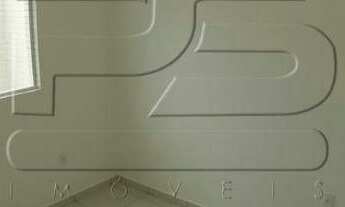 Imagem 7: Apartamento com 2 dormitórios à venda, 50 m² por r$ 130.000,00 - gramame - joão pessoa/pb