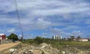 Imagem: Terreno à venda, 450 m² por r$ 350.000