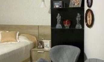 Imagem 4: Apartamento com 4 dormitórios à venda, 204 m² por r$ 760.000 - manaíra - joão pessoa/pb pa