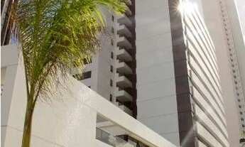 Imagem 4: Salas comerciais à venda, altiplano cabo branco - joão pessoa para