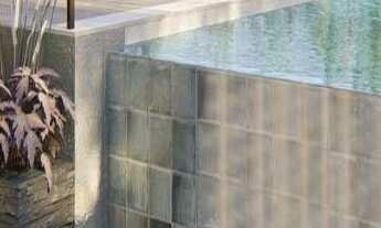 Imagem: Apartamento com 4 dormitórios à venda