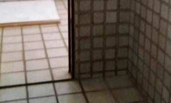 Imagem 5: Apartamento com 3 dormitórios 100 m² a venda por r$350.000,00 - expedicionários - joão pes