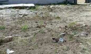 Imagem 1: Terreno à venda, 360 m² por r$ 190.000,00- camboinha ii - cabedelo/pb para