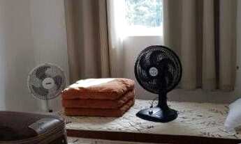 Imagem 4: Apartamento com 2 dormitórios à venda, 60 m² por r$ 190.000,00 - portal do sol - joão pess