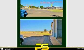 Imagem 3: Fazenda à venda, 11. 829 hectares por r$ r$ 1.000.000.000,00 (um bilhão de reais) - jussar