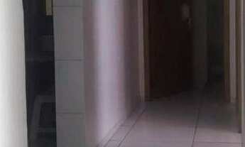 Imagem 3: Apartamento com 2 dormitórios à venda, 79 m² por r$ 160.000,00 - alto do mateus - joão pes