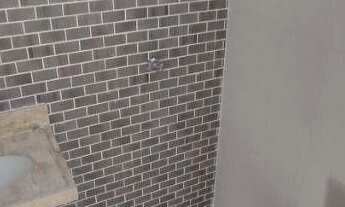 Imagem 5: Apartamento com 2 dormitórios à venda, 56 m² por r$ 150.000 - cidade dos colibris - joão p