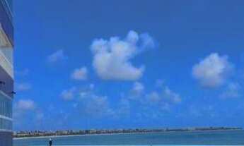 Imagem 7: Apartamento com 2 dormitórios à venda, 68 m² por r$ 495.000,00 - bessa - joão pessoa/pb pa