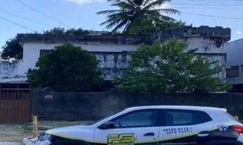 Imagem: Oportunidade) terreno à venda, 750 m²