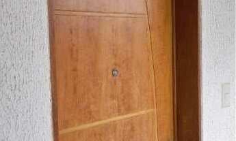 Imagem 2: Apartamento com 3 dormitórios à venda, 70 m² por r$ 239.000,00 - anatólia - joão pessoa/pb