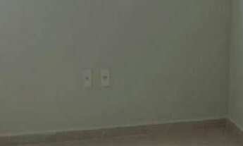 Imagem 4: Oportunidade) apartamento com 2 dormitórios à venda, 54 m² por r$ 300.000 - jardim oceani