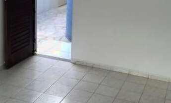 Imagem 7: Apartamento com 3 dormitórios à venda, 80 m² por r$ 283.000,00 - jardim oceania - joão pes