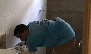 Imagem 5: Casa à venda - condomínio monte das cerejeiras - bananeiras/pb - por r$ 500.000,00 para