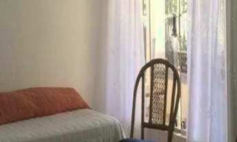 Imagem 4: Casa com 4 dormitórios para alugar por r$ 18.000/mês - camboinha - cabedelo/pb para