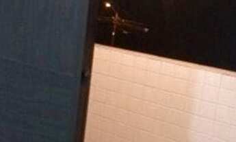 Imagem 6: Apartamento com 2 dormitórios à venda, 73 m² por r$ 240.000,00 - bessa - joão pessoa/pb pa