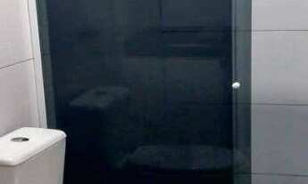 Imagem 5: Apartamento com 2 dormitórios à venda, 57 m² por r$ 160.000,00 - cristo redentor - joão pe