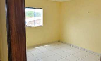 Imagem 7: Prédio a venda Sala comercial com 2 dormitórios