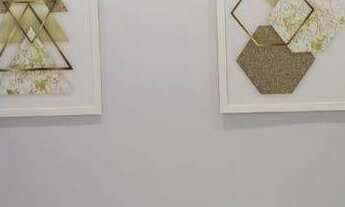 Imagem 6: Apartamento com 3 dormitórios à venda, 125 m² por r$ 650.000 - tambaú - joão pessoa/pb par