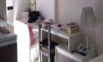 Imagem: Oportunidade) apartamento no manaíra com