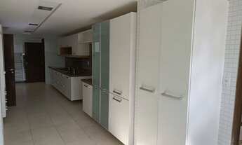 Imagem 7: Cobertura a venda