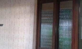 Imagem 7: Casa com 4 dormitórios à venda, 414 m² por r$ 500.000,00 - jaguaribe - joão pessoa/pb para