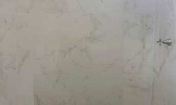 Imagem 5: Apartamento com 2 dormitórios à venda, 48 m² por r$ 150.000 - novo geisel - joão pessoa/pb