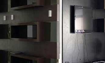 Imagem: Apartamento com 4 dormitórios à venda