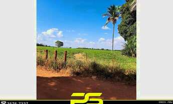 Imagem: Fazenda à venda, 4.095 alqueires por r$