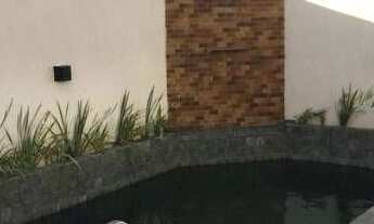 Imagem 2: Apartamento com 2 dormitórios à venda, 50 m² por r$ 160.000,00 - cristo redentor - joão pe