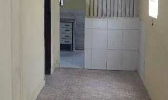 Imagem 7: Casa com 3 dormitórios à venda por r$ 120.000,00 - popular - santa rita/pb para