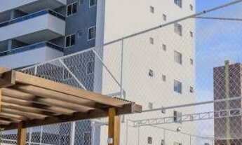 Imagem 5: O p o r t u n i d a d e ) cobertura de luxo com 3 dormitórios à venda, 252 m² por r$ 1.7