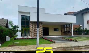 Imagem 2: Casa com 4 dormitórios à venda por r$ 1.300.000,00 - alto da serra - bananeiras/pb para